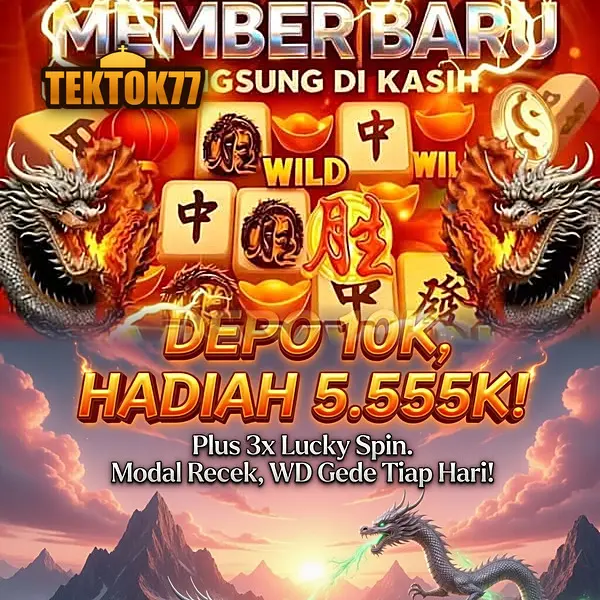 tektok77 Masuk - tektok77 Resmi